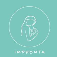 Impronta